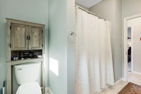 104 Cotta Lane Saint Albans ME 04971