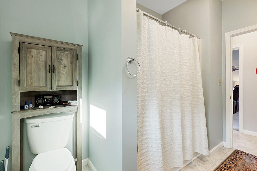 104 Cotta Lane Saint Albans ME 04971