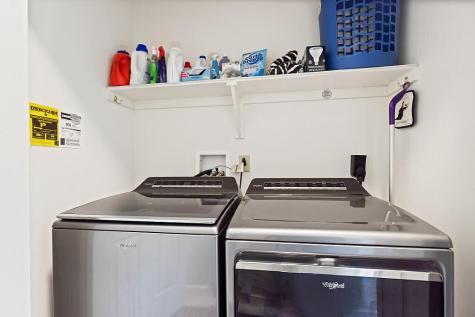 104 Cotta Lane Saint Albans ME 04971