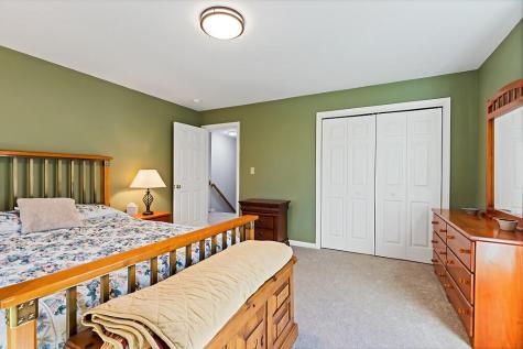 104 Cotta Lane Saint Albans ME 04971
