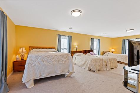 104 Cotta Lane Saint Albans ME 04971