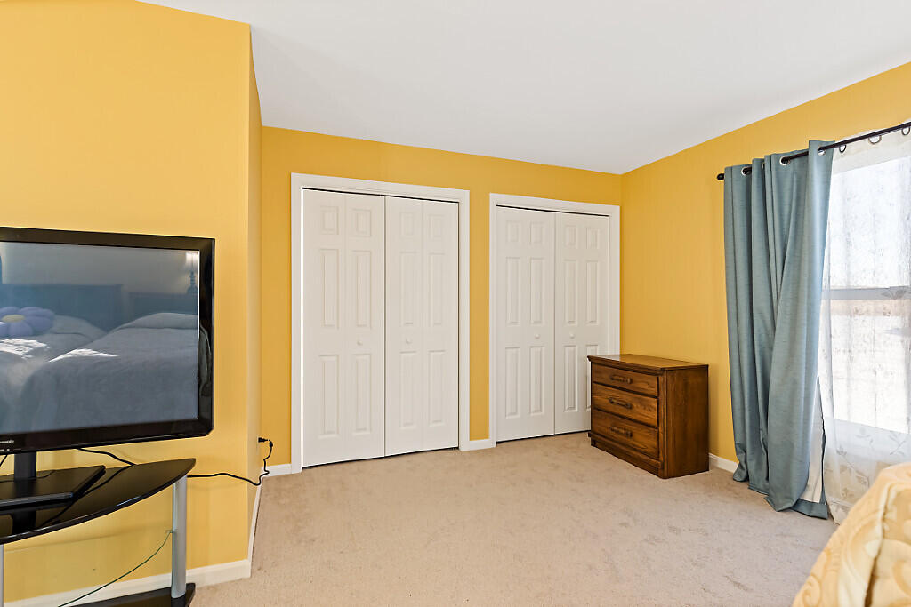 104 Cotta Lane Saint Albans ME 04971