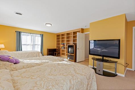 104 Cotta Lane Saint Albans ME 04971