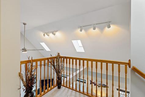 104 Cotta Lane Saint Albans ME 04971