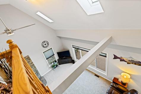 104 Cotta Lane Saint Albans ME 04971