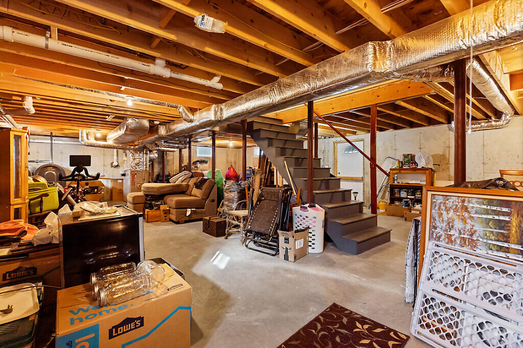 104 Cotta Lane Saint Albans ME 04971
