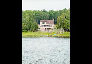 104 Cotta Lane Saint Albans ME 04971