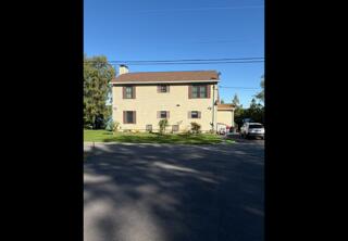 104 Cotta Lane Saint Albans ME 04971