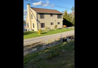 104 Cotta Lane Saint Albans ME 04971