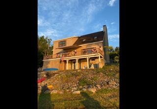104 Cotta Lane Saint Albans ME 04971