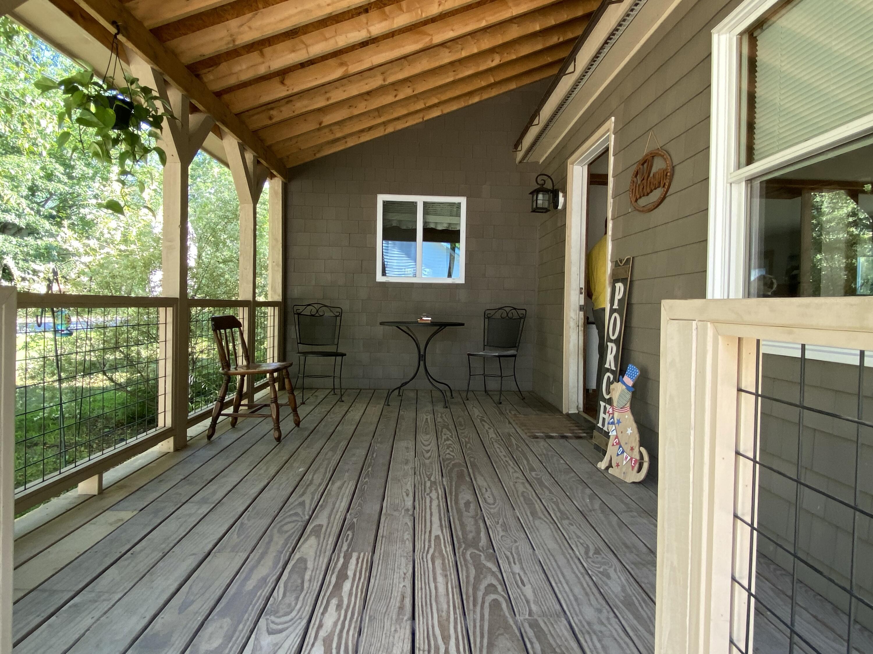 1690 River Road Clinton ME 04927