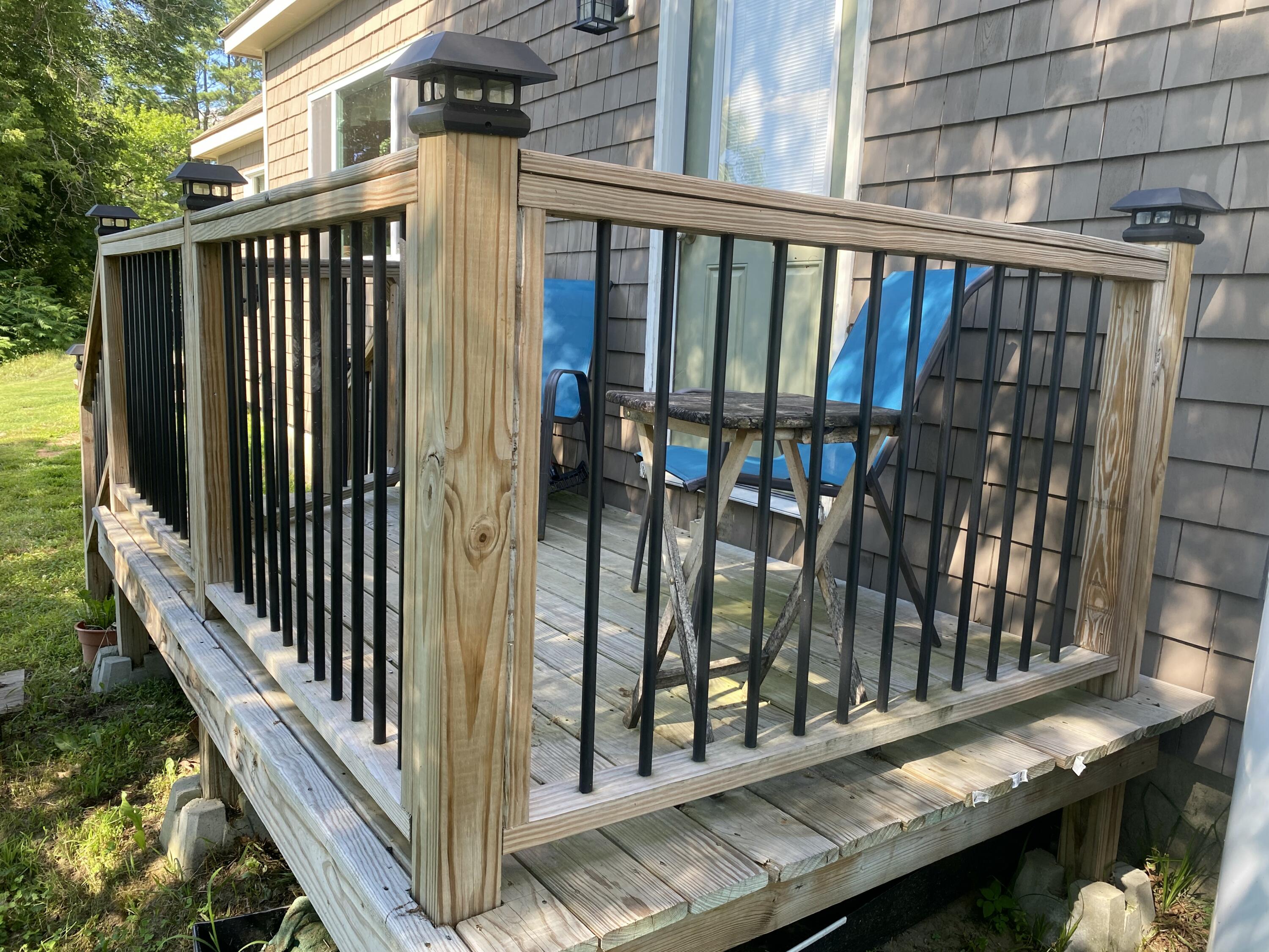 1690 River Road Clinton ME 04927