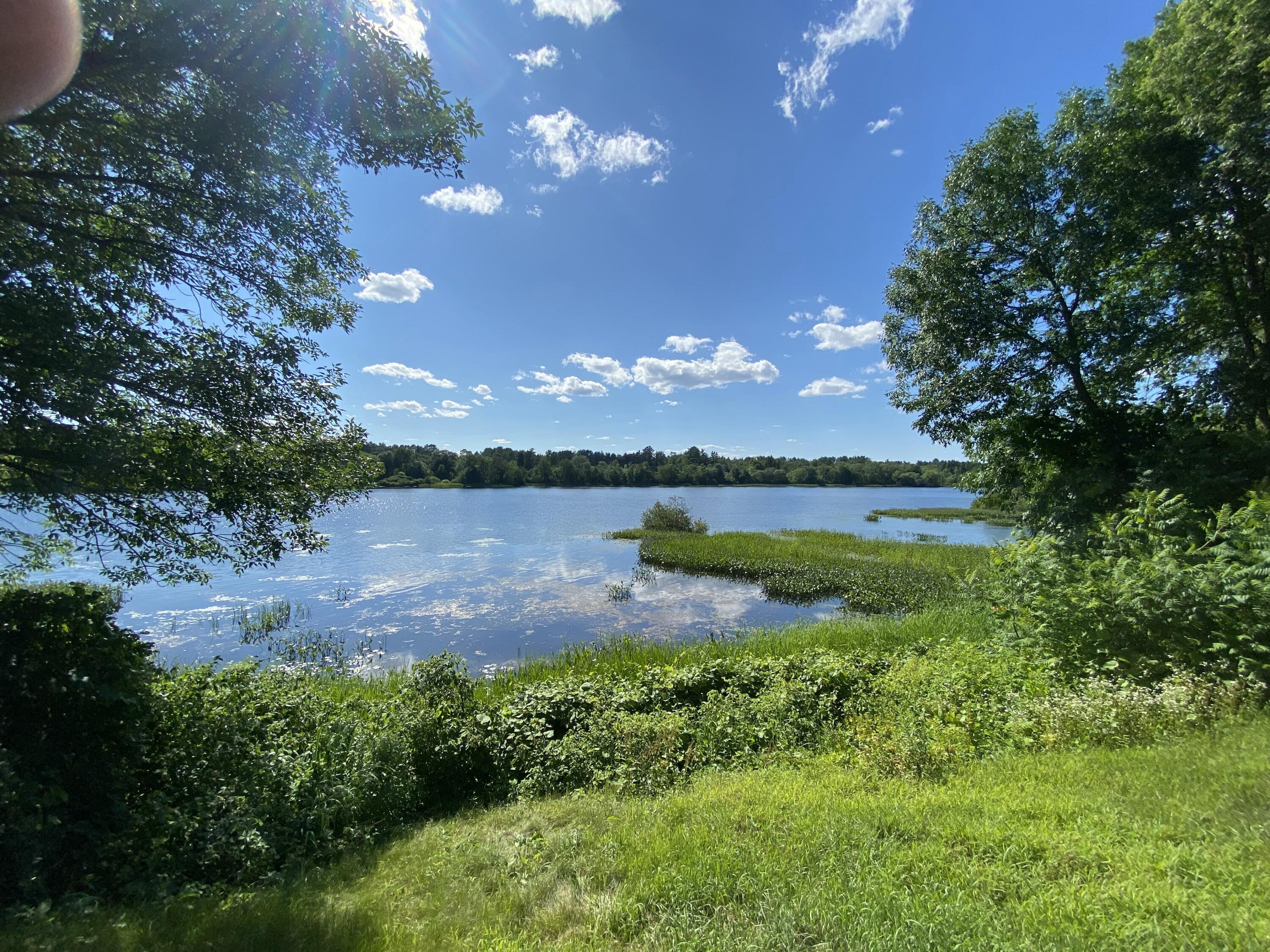 1690 River Road Clinton ME 04927