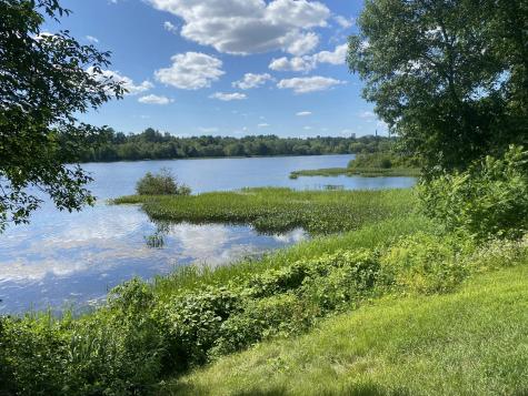 1690 River Road Clinton ME 04927