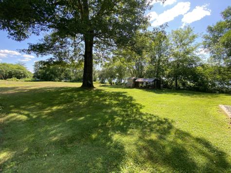 1690 River Road Clinton ME 04927