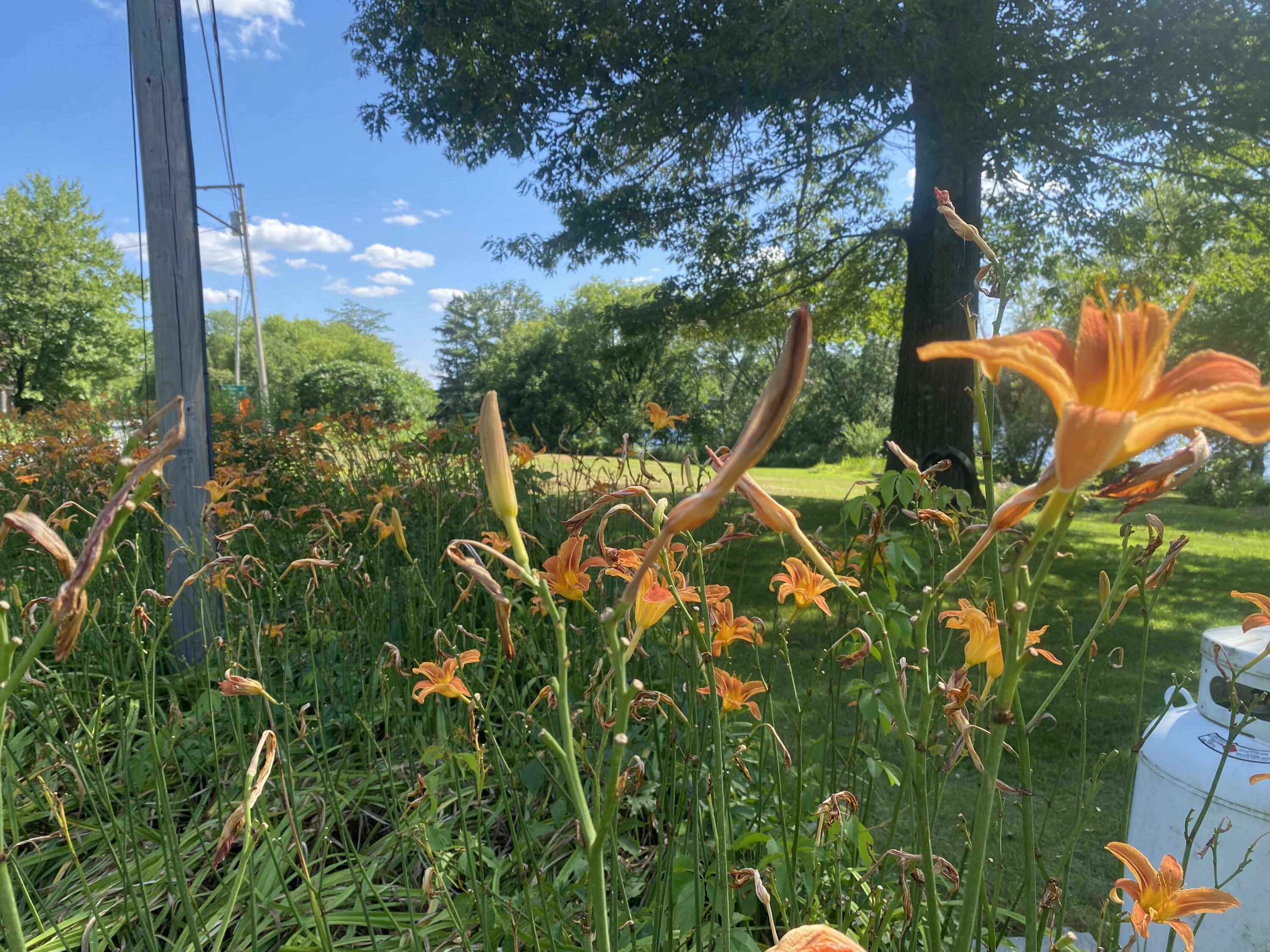 1690 River Road Clinton ME 04927