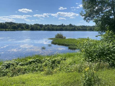 1690 River Road Clinton ME 04927