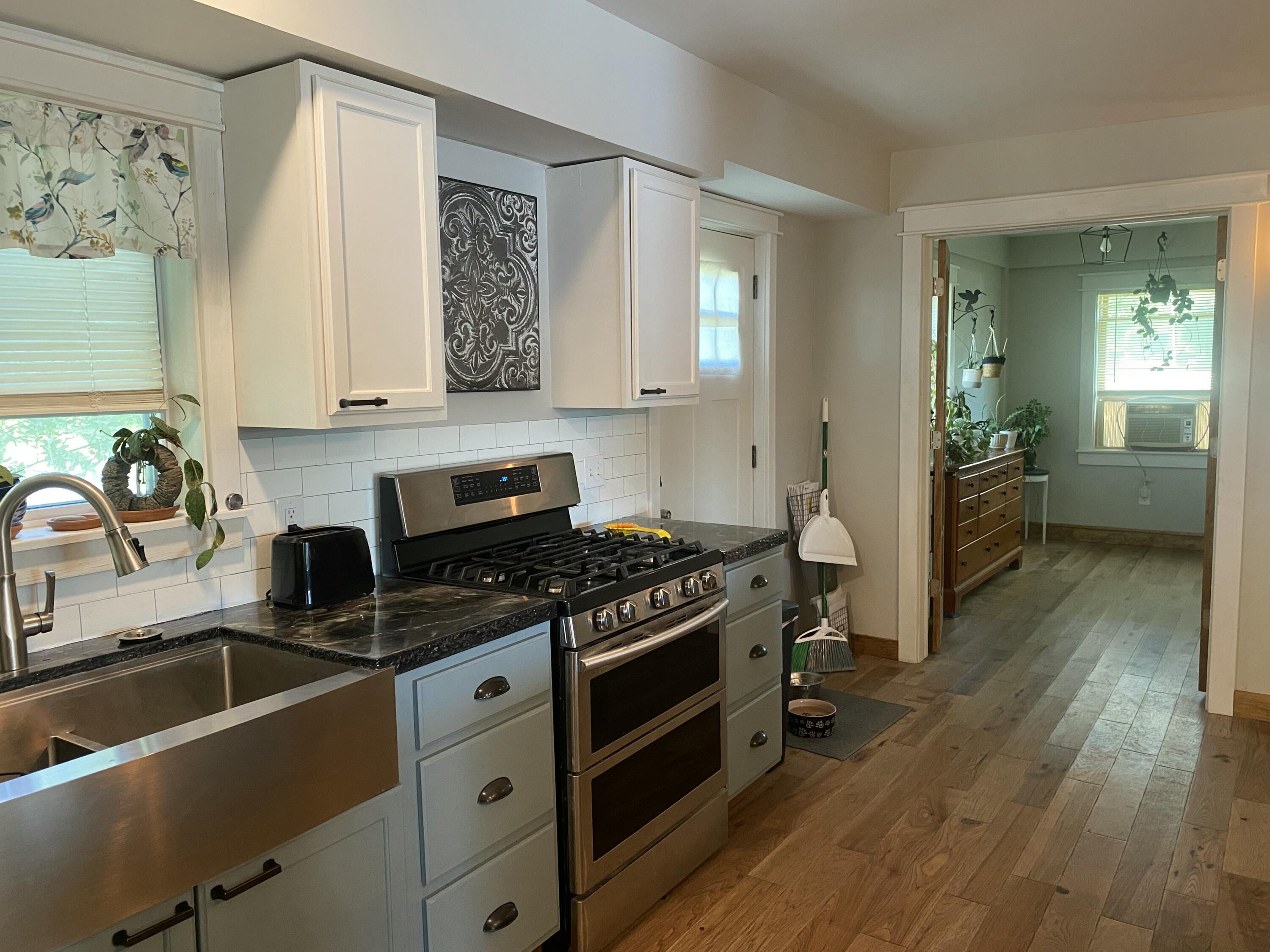 1690 River Road Clinton ME 04927