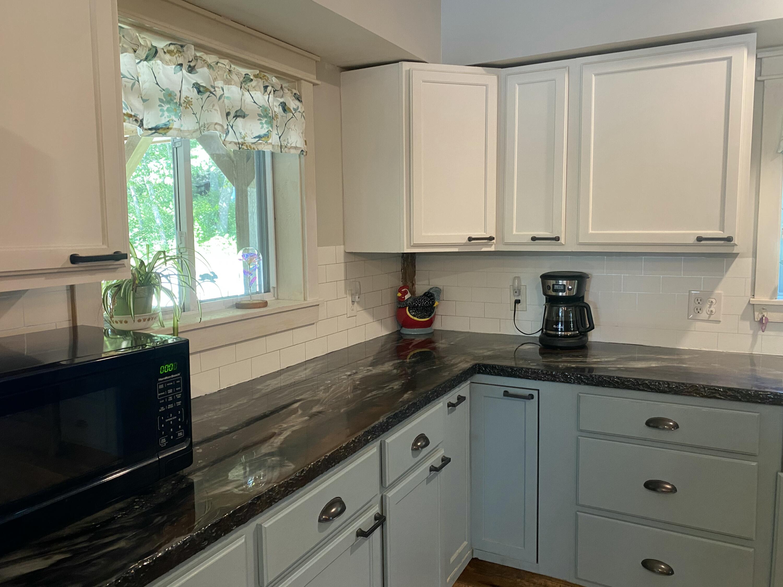 1690 River Road Clinton ME 04927