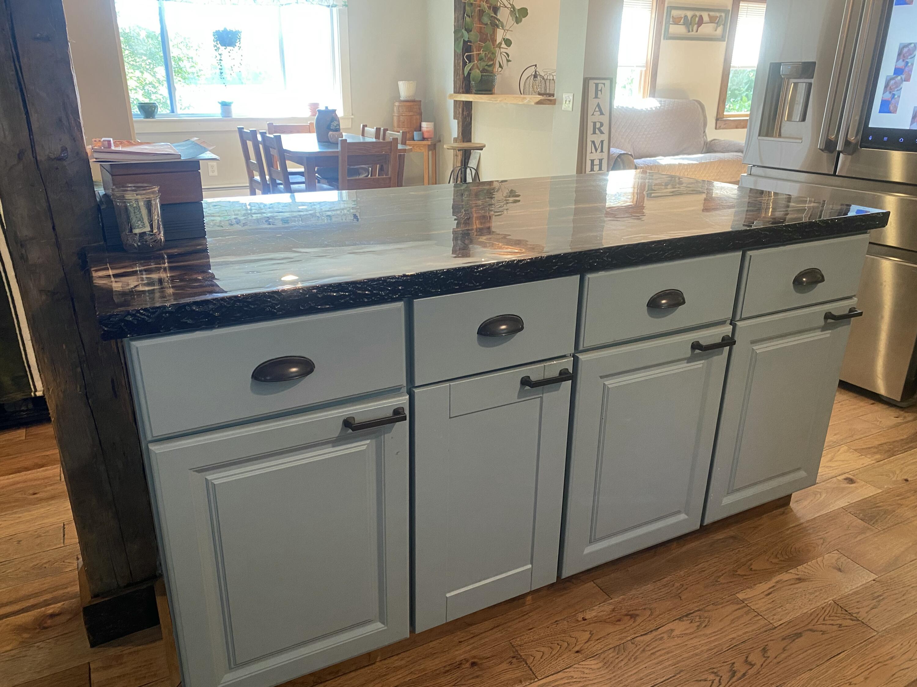 1690 River Road Clinton ME 04927