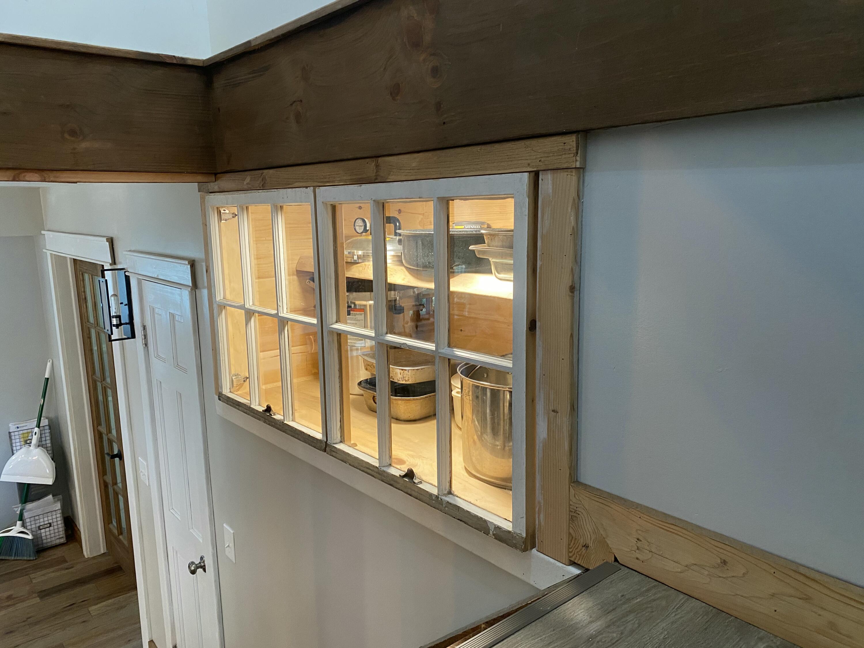 1690 River Road Clinton ME 04927