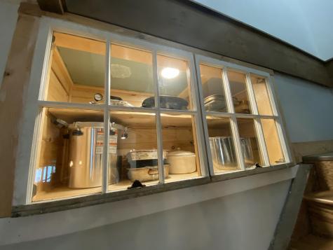 1690 River Road Clinton ME 04927