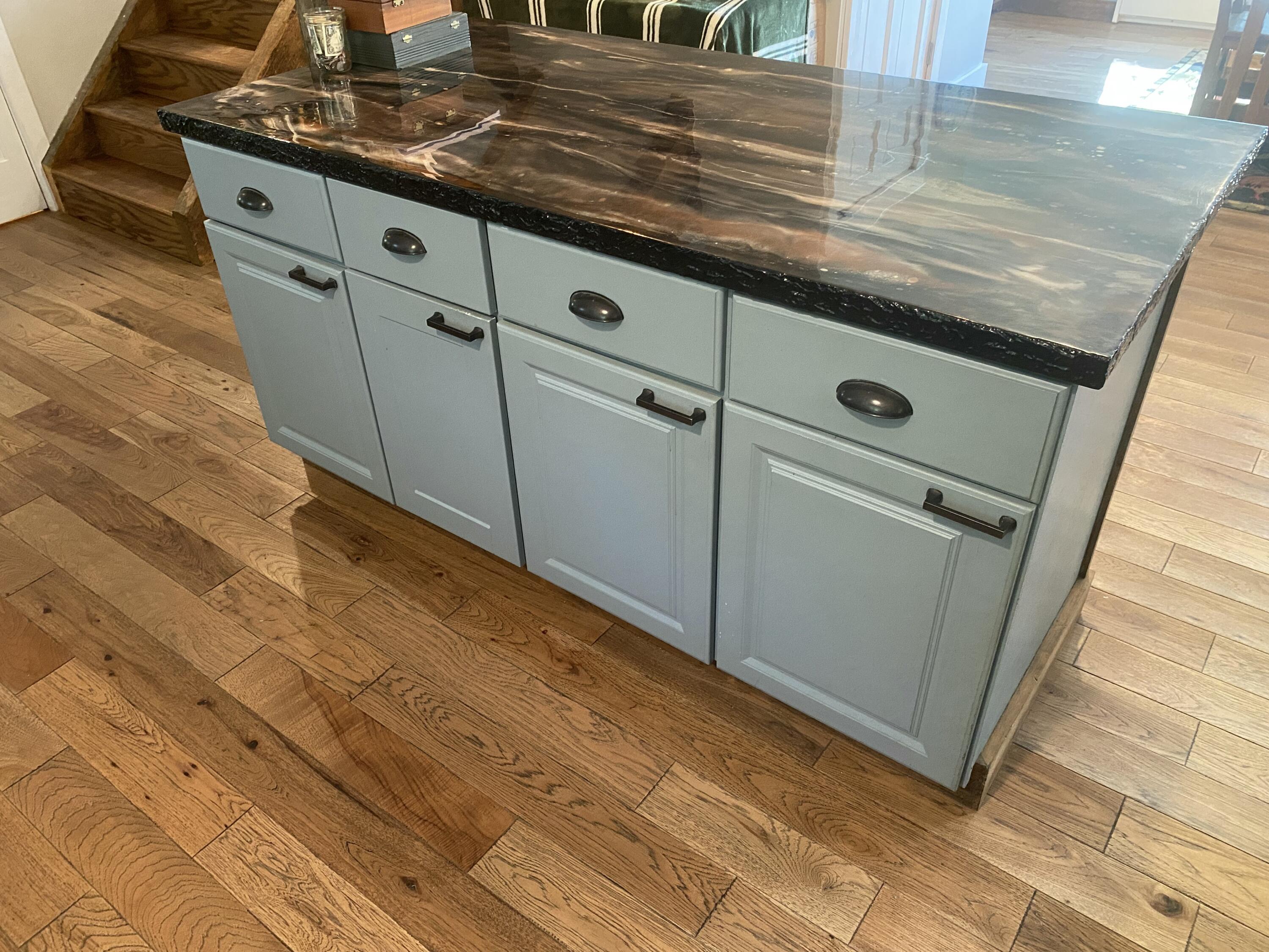 1690 River Road Clinton ME 04927