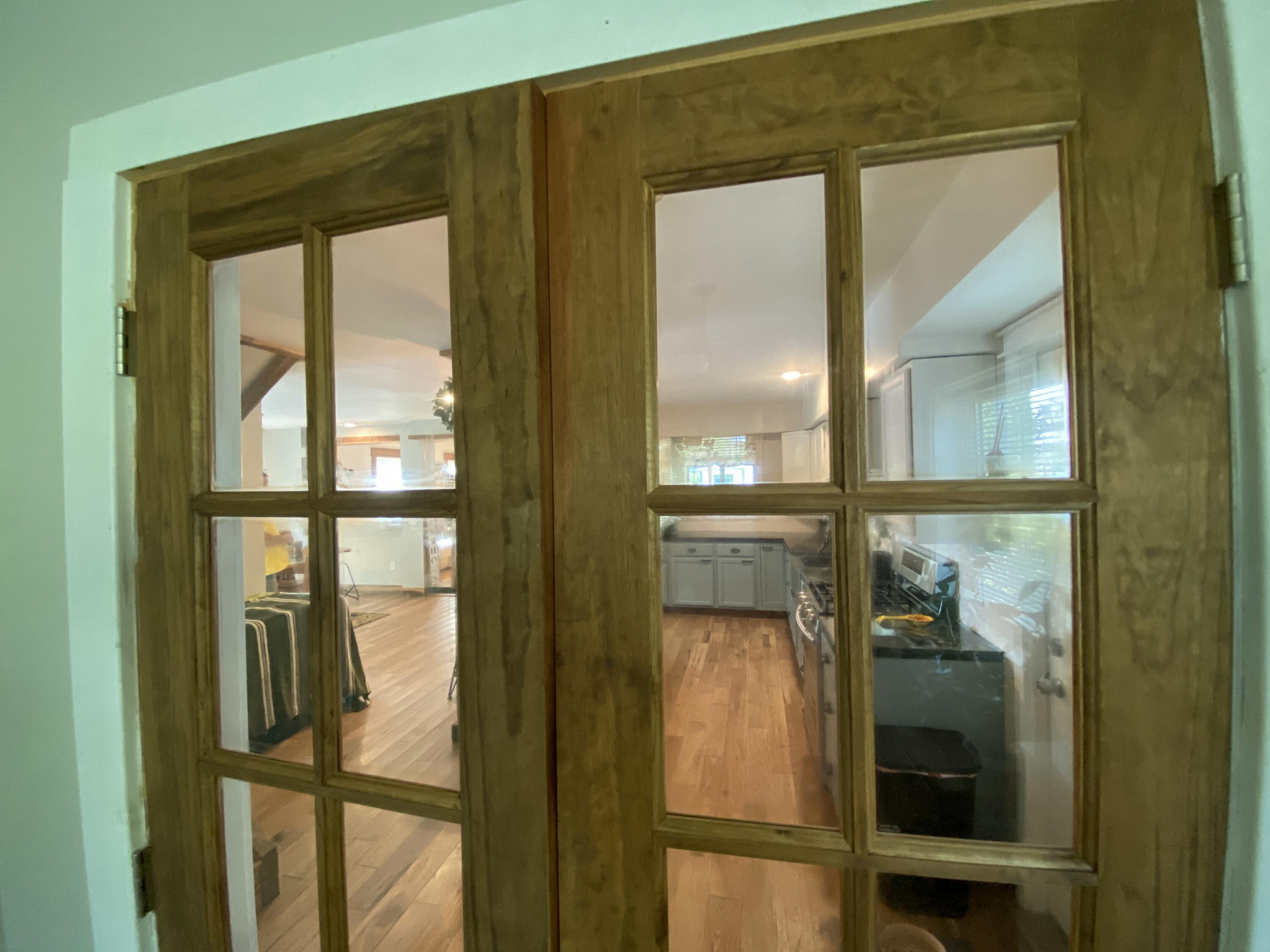 1690 River Road Clinton ME 04927