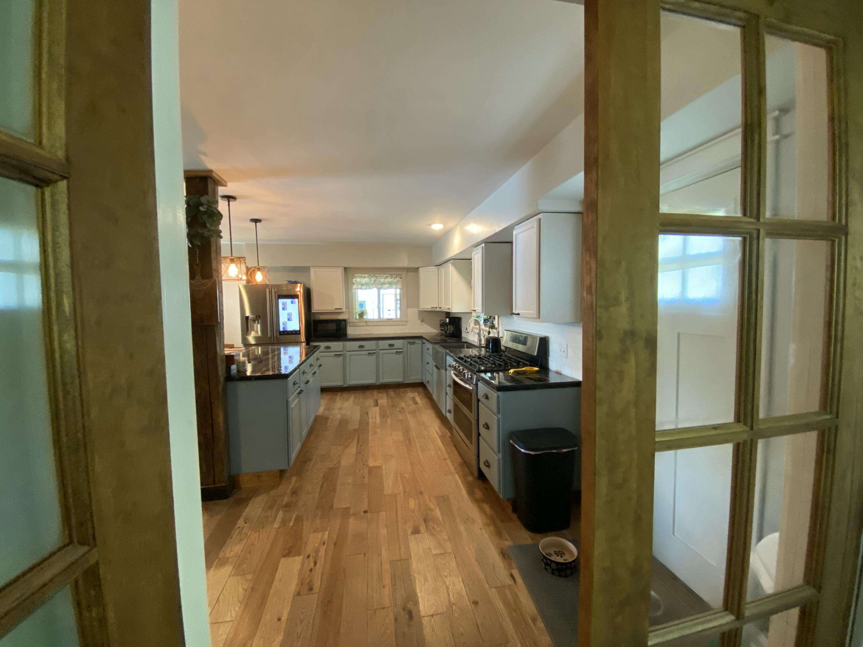 1690 River Road Clinton ME 04927