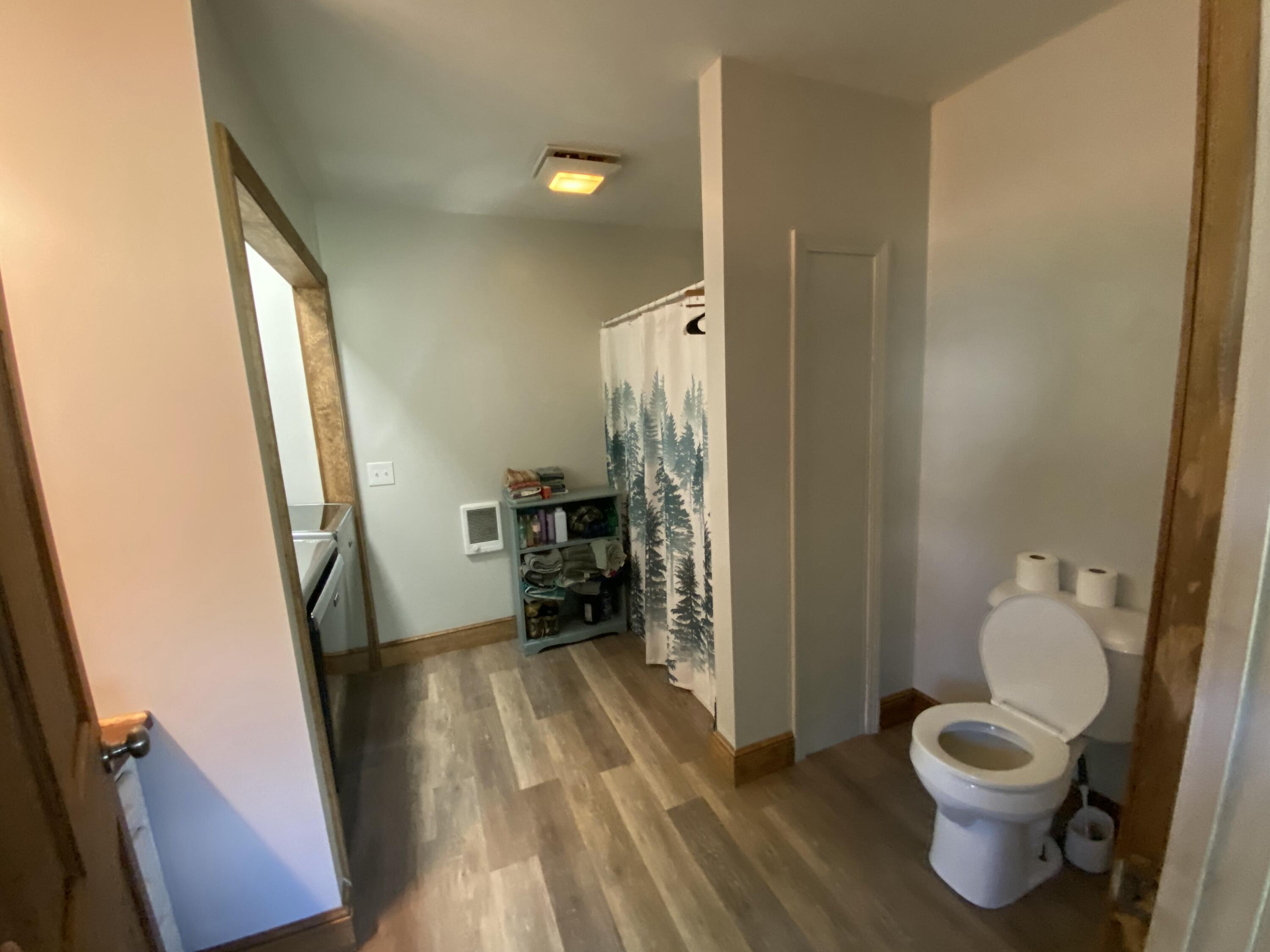 1690 River Road Clinton ME 04927