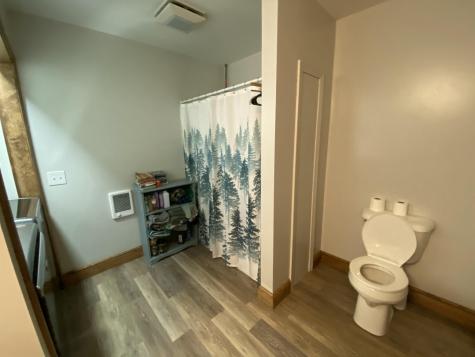 1690 River Road Clinton ME 04927