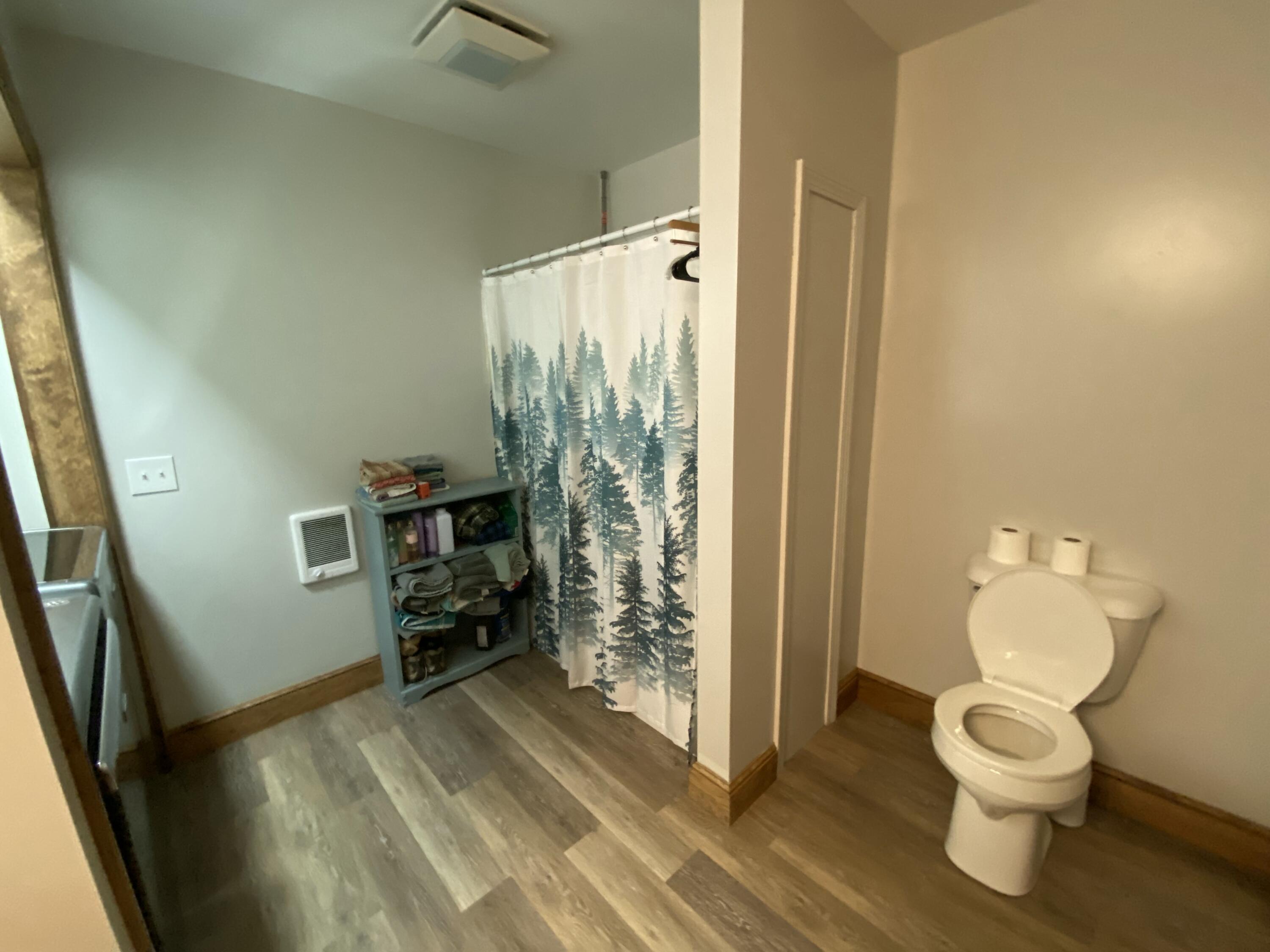 1690 River Road Clinton ME 04927