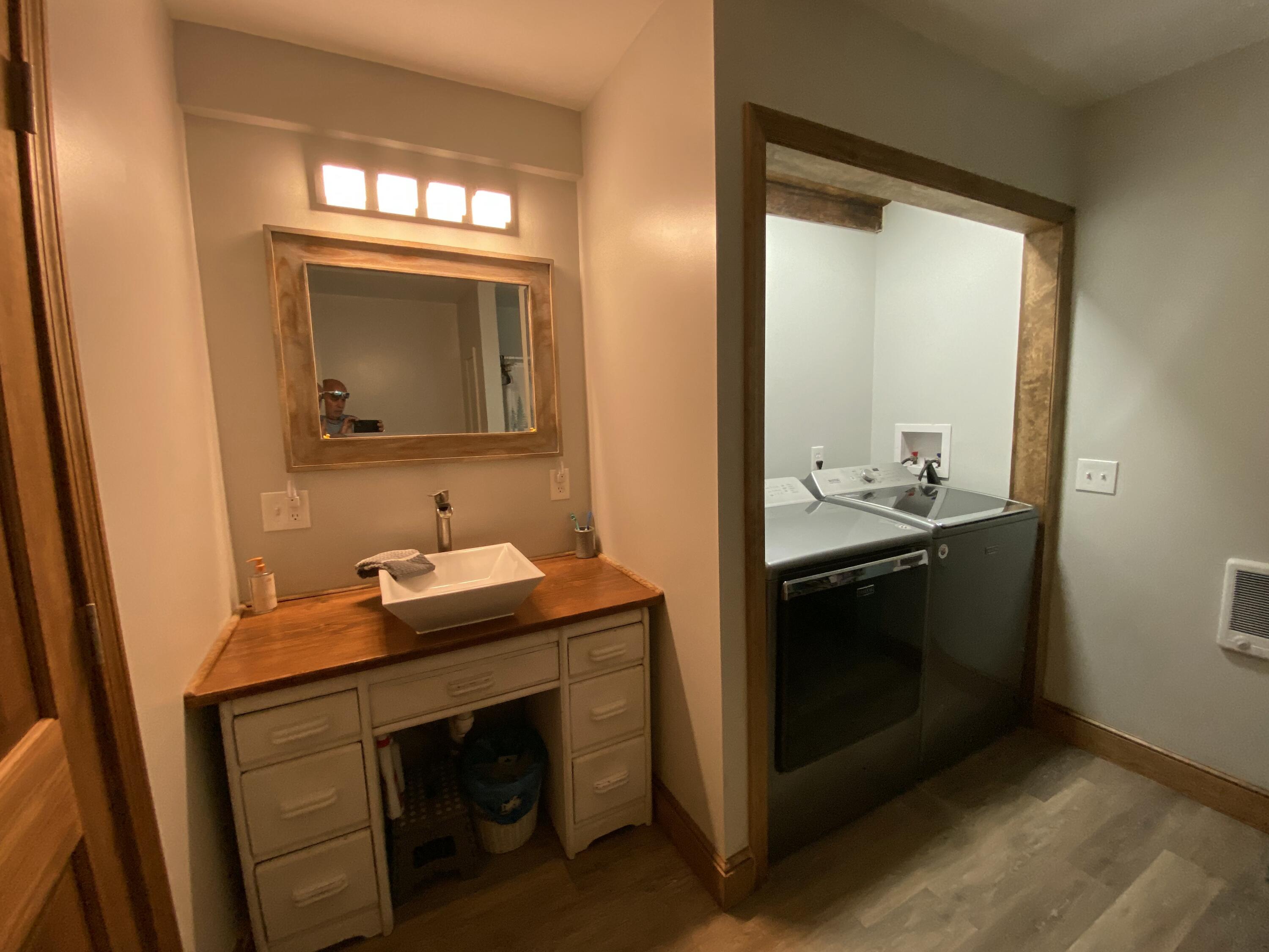 1690 River Road Clinton ME 04927