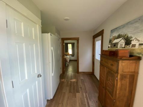 1690 River Road Clinton ME 04927