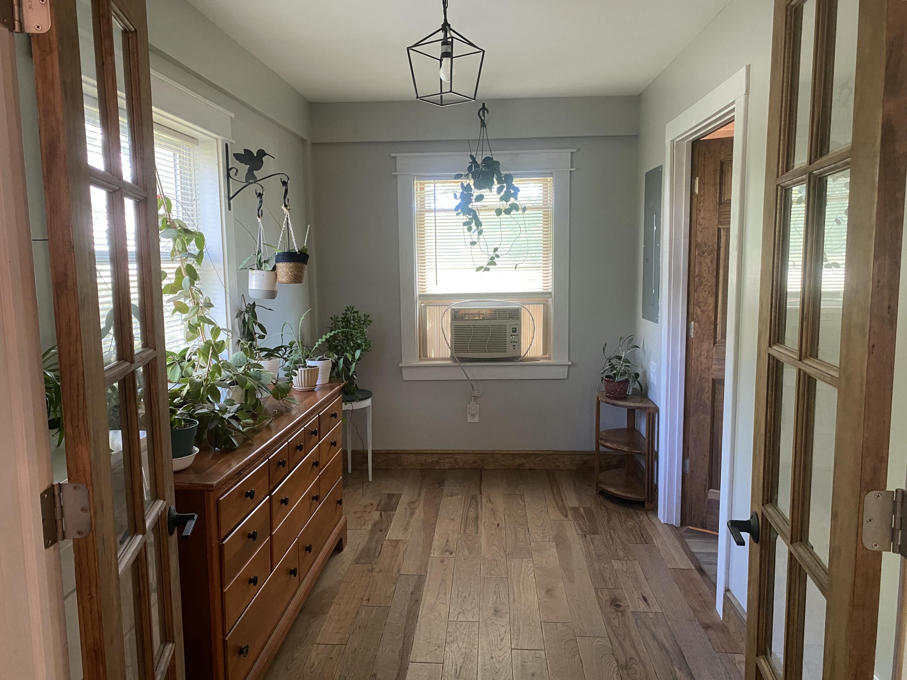 1690 River Road Clinton ME 04927