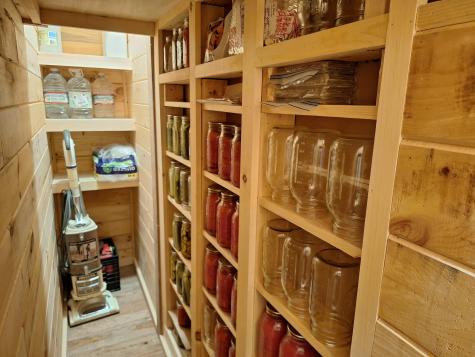 1690 River Road Clinton ME 04927