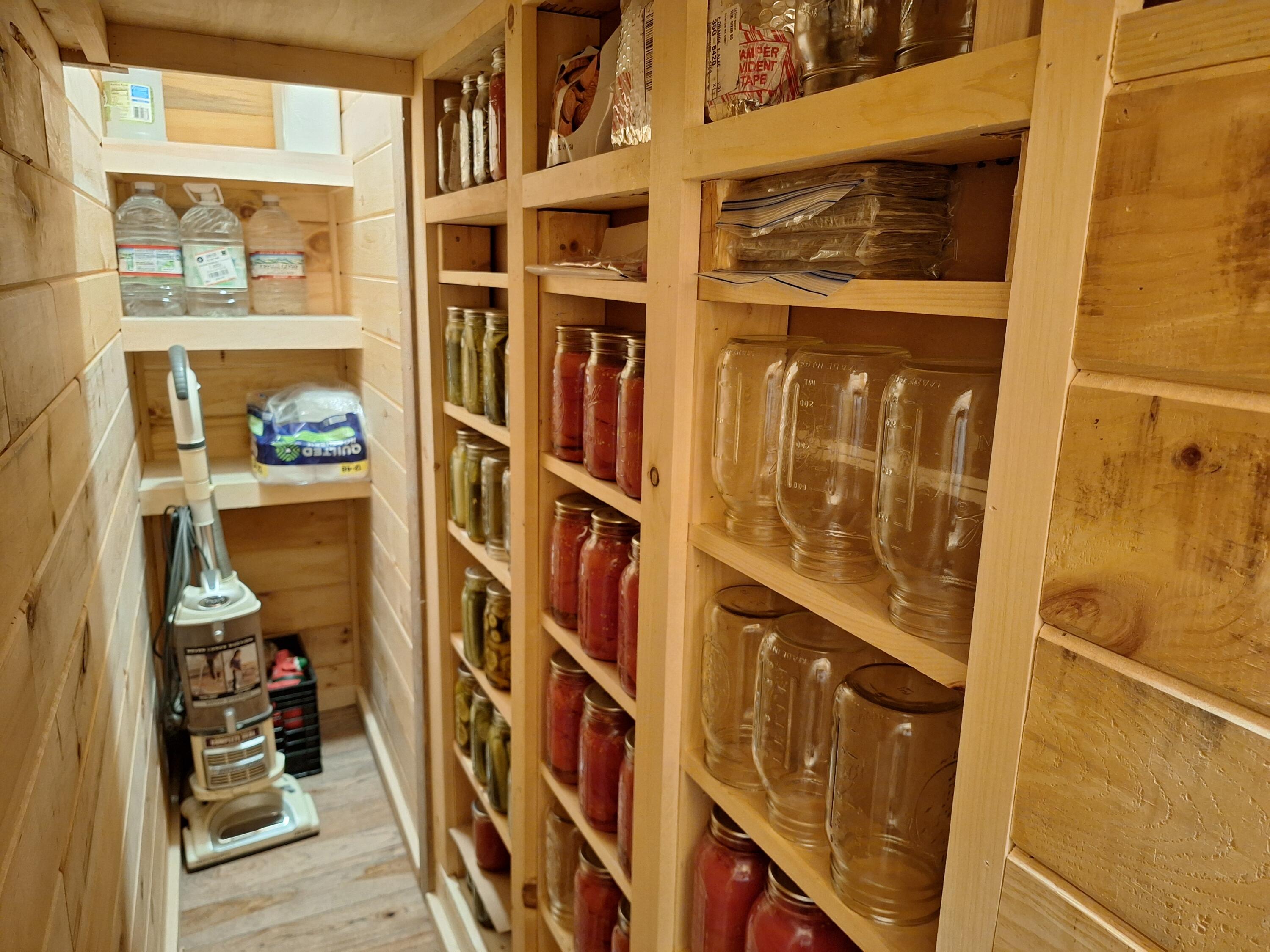 1690 River Road Clinton ME 04927