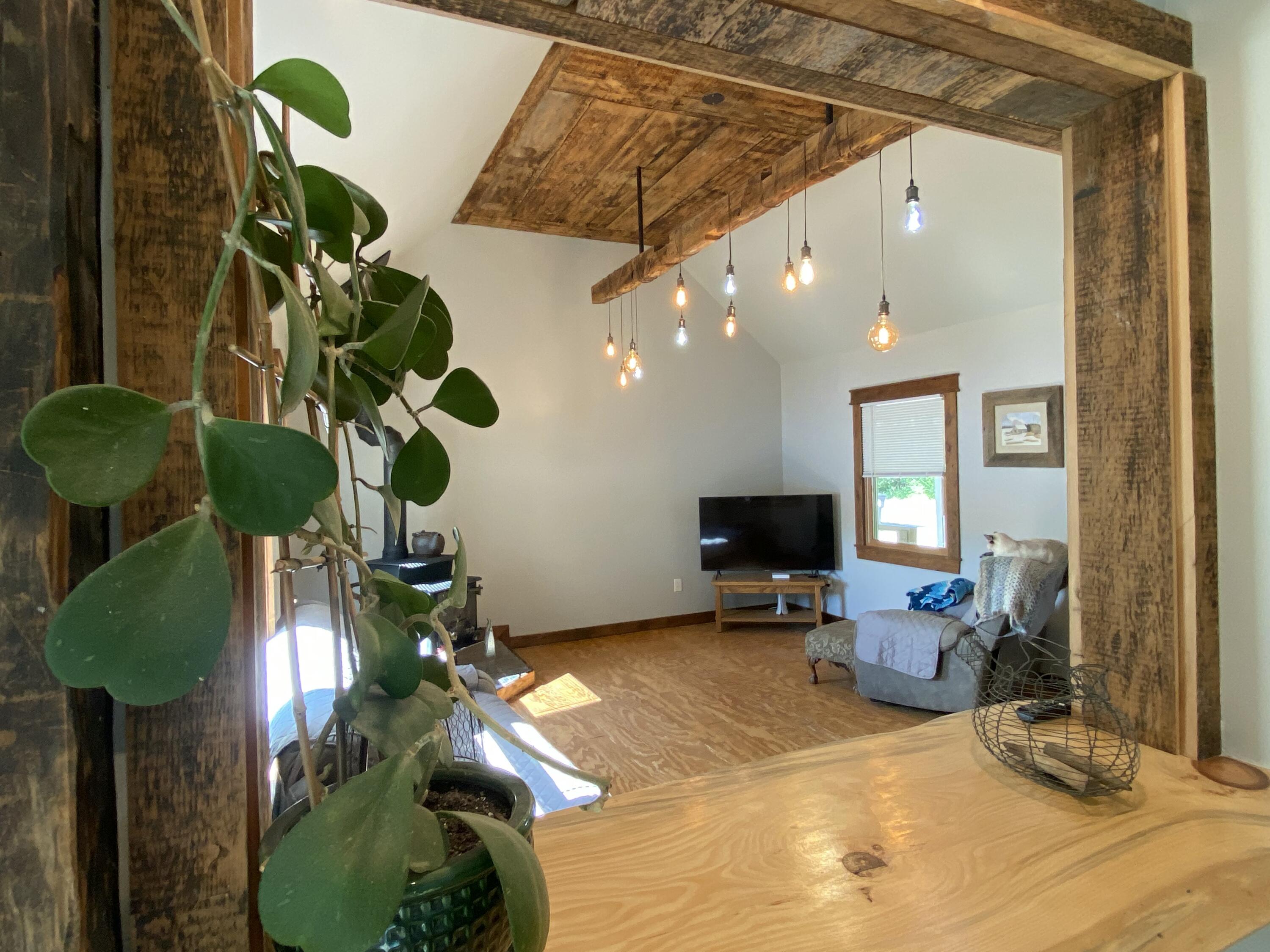 1690 River Road Clinton ME 04927