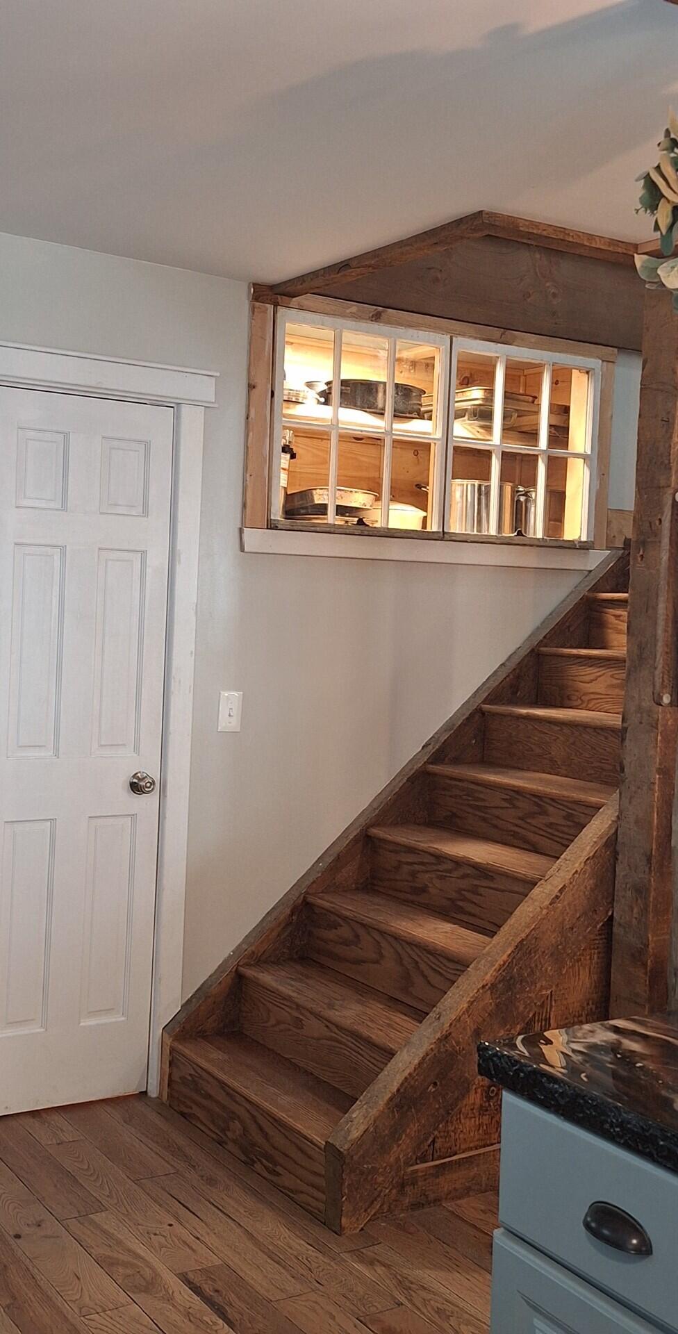 1690 River Road Clinton ME 04927