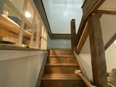 1690 River Road Clinton ME 04927