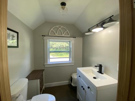 1690 River Road Clinton ME 04927