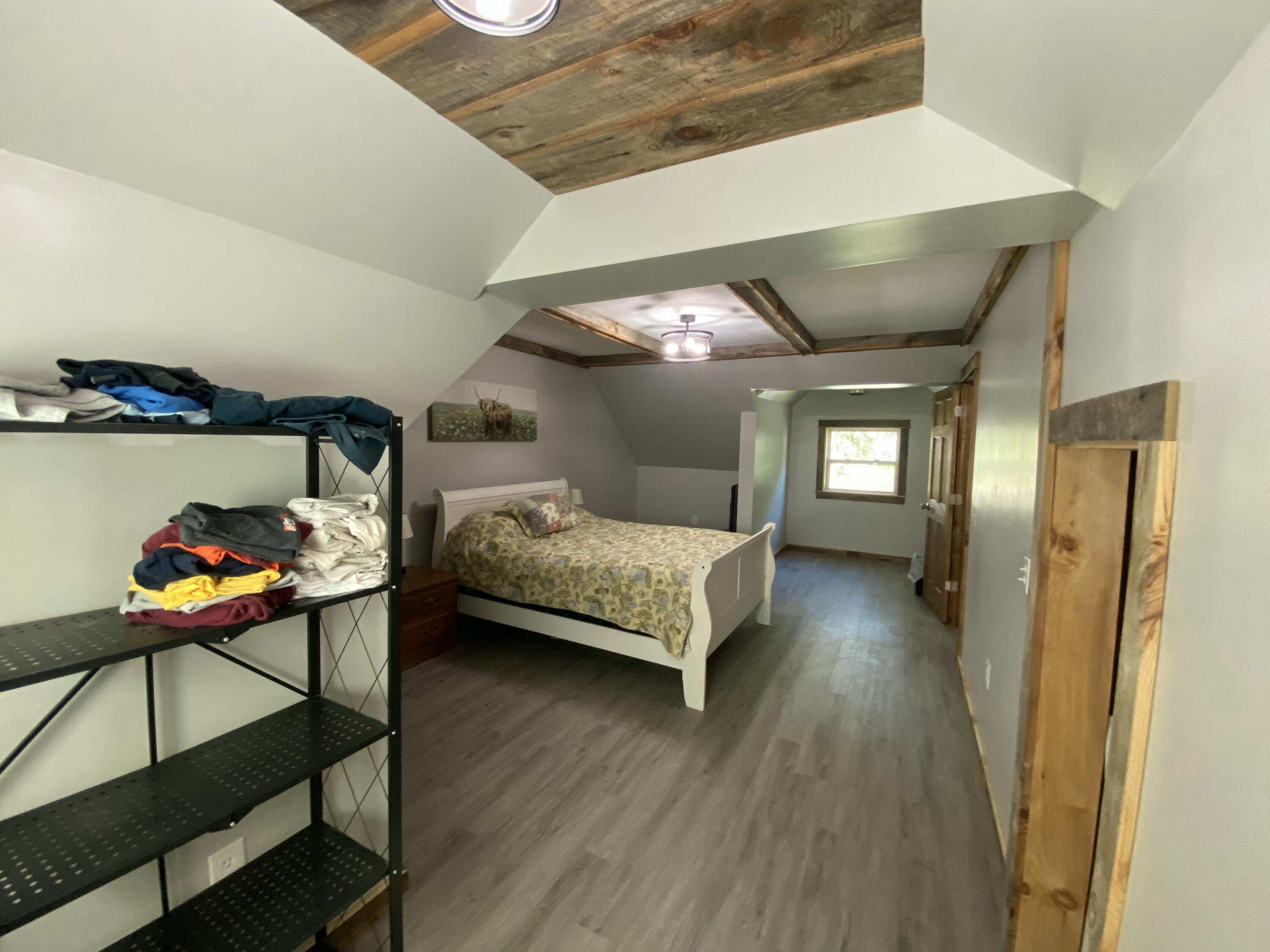 1690 River Road Clinton ME 04927