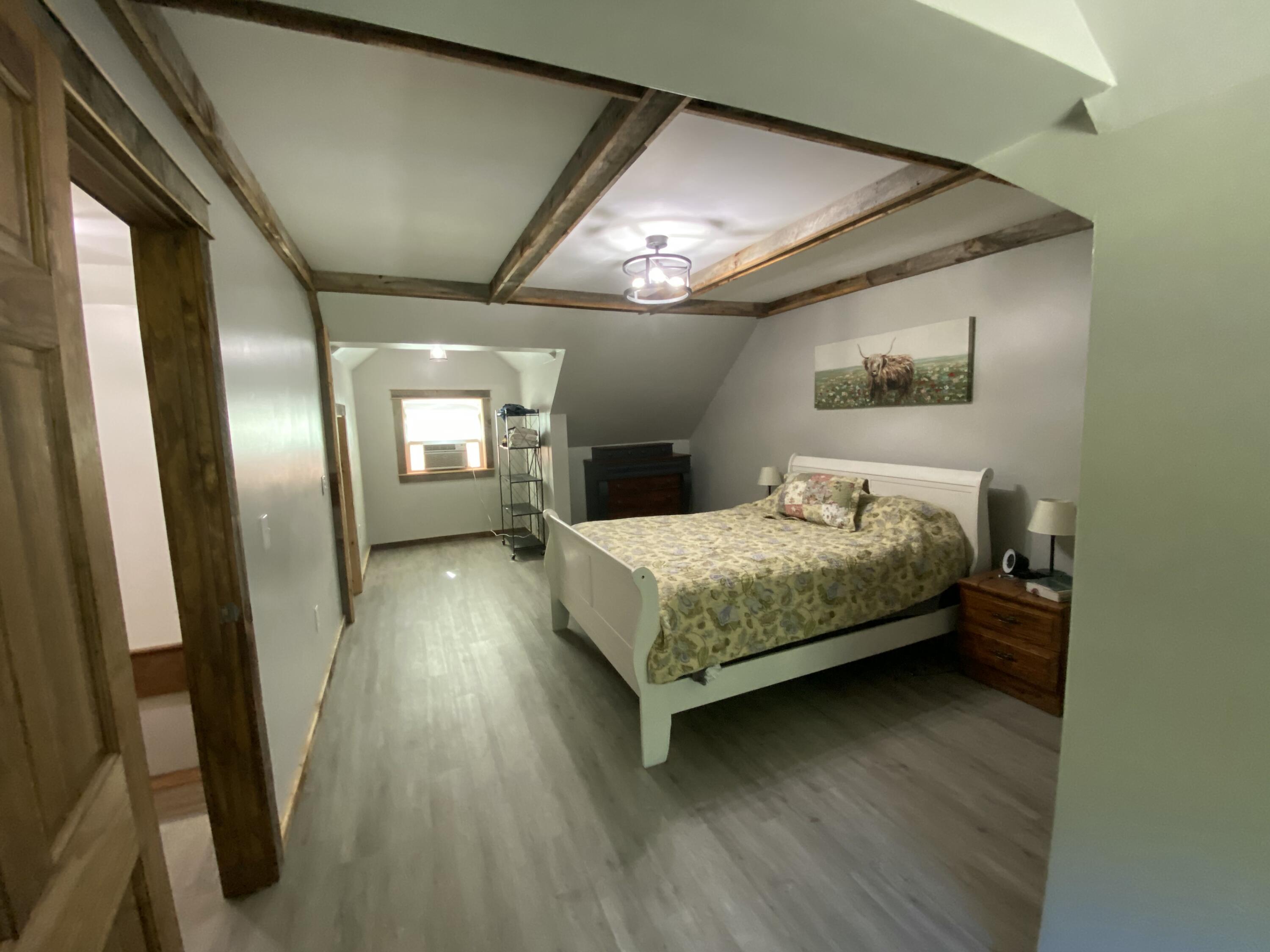 1690 River Road Clinton ME 04927