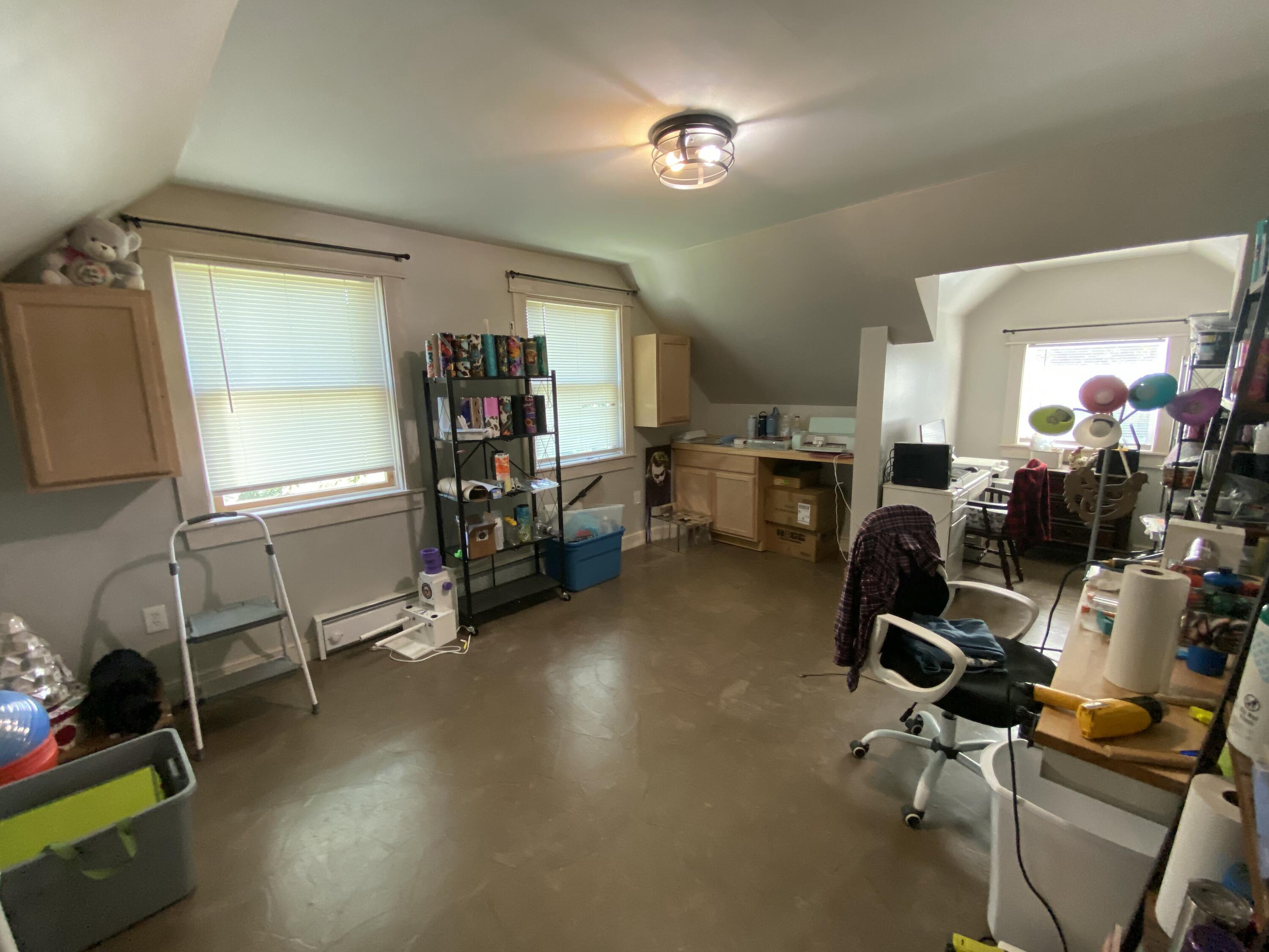 1690 River Road Clinton ME 04927