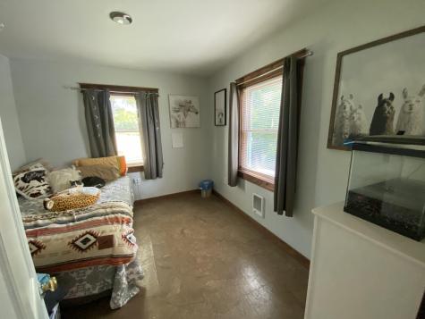 1690 River Road Clinton ME 04927