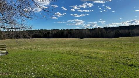 69 Covell Road Fairfield ME 04937
