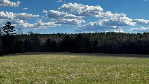 69 Covell Road Fairfield ME 04937