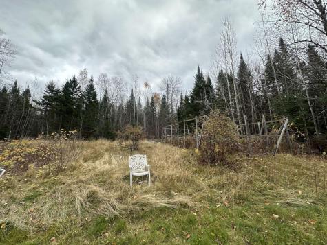 163 Bemis Road Rangeley Plt ME 04970