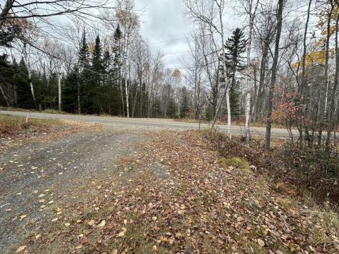 163 Bemis Road Rangeley Plt ME 04970
