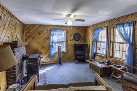 450 Station Road Bradford ME 04410